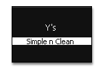 [4900]screenie2.png